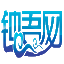 pixabay